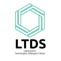 LTDS (COPPE/UFRJ) logo - Similar company to Aarquiteta