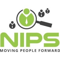 NIPS- Sri Lanka logo - Similar company to Nips Lanka (Pvt) Ltd