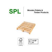 SP Latvia SIA logo - Similar company to Bubblebee Industries