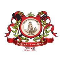 Anjuman-I-Islam'S Ihmct Official