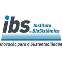 Instituto BioSistêmico (IBS) logo - Similar company to Instituto Ampliê