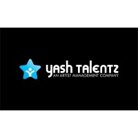 Yash Talentz logo - Similar company to Wench Experiences