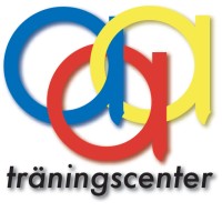 A3 Träningscenter
