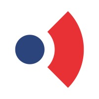 Kolomaki s.r.o. logo - Similar company to Atmas Group