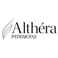 Althéra Patrimoine logo - Similar company to Hera Capital Partners