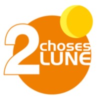 Association Pour L'Hebergement D'Urgence : 2 Choses Lune.