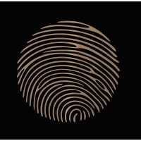 Soul Form Furniture Studio Ltd logo - Similar company to Ics Contract Furnishers