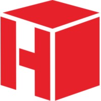 Shenzhen Honrise Acrylic Products Company Limited logo - Similar company to 客乐思 Kelesi