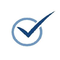 Viewtrade Srl logo - Similar company to Blimot Srl