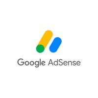 Expert Google Adsense logo - Similar company to Google Adsense Services