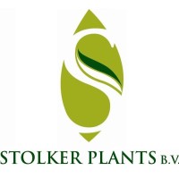 Stolker Plants B.V.