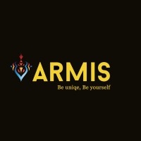 Armis Fashion House