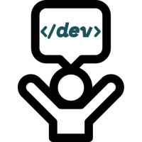 PublicSpeaking.DEV logo - Similar company to Pubblicizzati