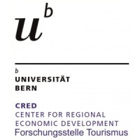 Cred-T Uni Bern / Tourism Research Unit