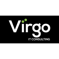 Virgo IT Consulting logo - Similar company to It Matchmaker