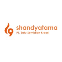 PT Satu Sembilan Kreasi (Shandyatama) logo - Similar company to Gardenia Park