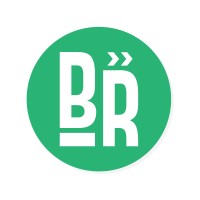 Bragoloft Marketing Agency logo - Similar company to Dynova Digitals