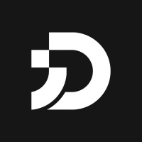 Devtrotter logo - Similar company to Ceweb Agency