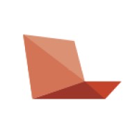 Beyond Publishing Services logo - Similar company to Brian Tracy Publishing