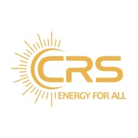CRS ELECTRICALS logo - Similar company to Securitas Engineers