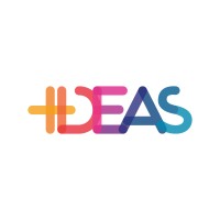 Más Ideas logo - Similar company to Zialon Estudio