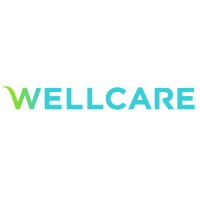 WELLCARE CO.,LTD. logo - Similar company to Shaakya Salon & Spa