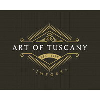 Art of Tuscany logo - Similar company to Ambros Construction Inc.