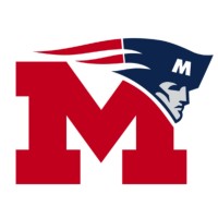 MARION SCHOOL DISTRICT logo - Similar company to Marion Schools