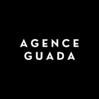 Agence Guada logo - Similar company to Powermanagement Group
