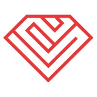 Deepsel logo - Similar company to Nativeops Gmbh
