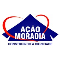 Ação Moradia Uberlândia