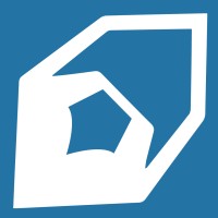 RebelBase logo - Similar company to Cornell Zhang Research Group
