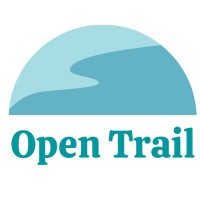 Open Trail Strategic Partners logo - Similar company to Verensics