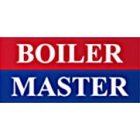 Boilermaster Pte Ltd logo - Similar company to Ark Solutions Vigne