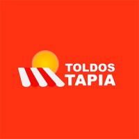 Toldos Tapia logo - Similar company to Carpa 10