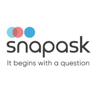 Snapask Thailand