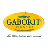 MAISON GABORIT logo - Similar company to Biobleud