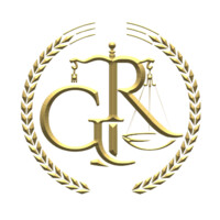 Gabriel Rodrigues - Advogado