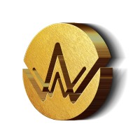Wizix Invest logo - Similar company to Soluna-Ai