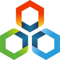 Merit Chemicals logo - Similar company to Asaxiy Llc