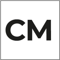 Construction Management magazine logo - Similar company to Digital Construction Plus