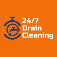 24Hr Drain Cleaning logo - Similar company to Drain Werks