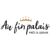 AU FIN PALAIS logo - Similar company to Cime Technologies Inc