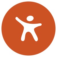 Cygnus logo - Similar company to Ecrgroup® Chile