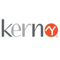 Kerno LLC logo - Similar company to Colonial Van Lines