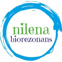 Nilena Biorezonans logo - Similar company to Mayıs Psikoloji