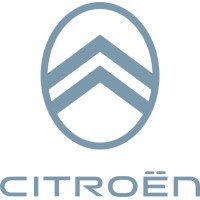 Citroën González De Automoción