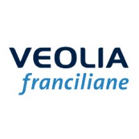 Franciliane logo - Similar company to Siaap