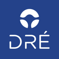 Dre Tech Pte Ltd logo - Similar company to Tochi Lab