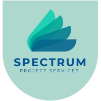 Spectrum Services logo - Similar company to Ourense Engineering